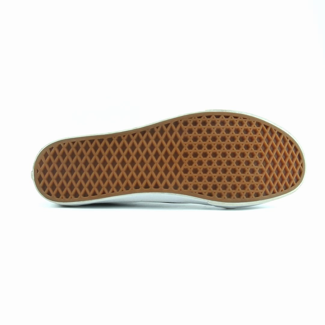 VANS OLD SKOOL Vans skate shoe imagery