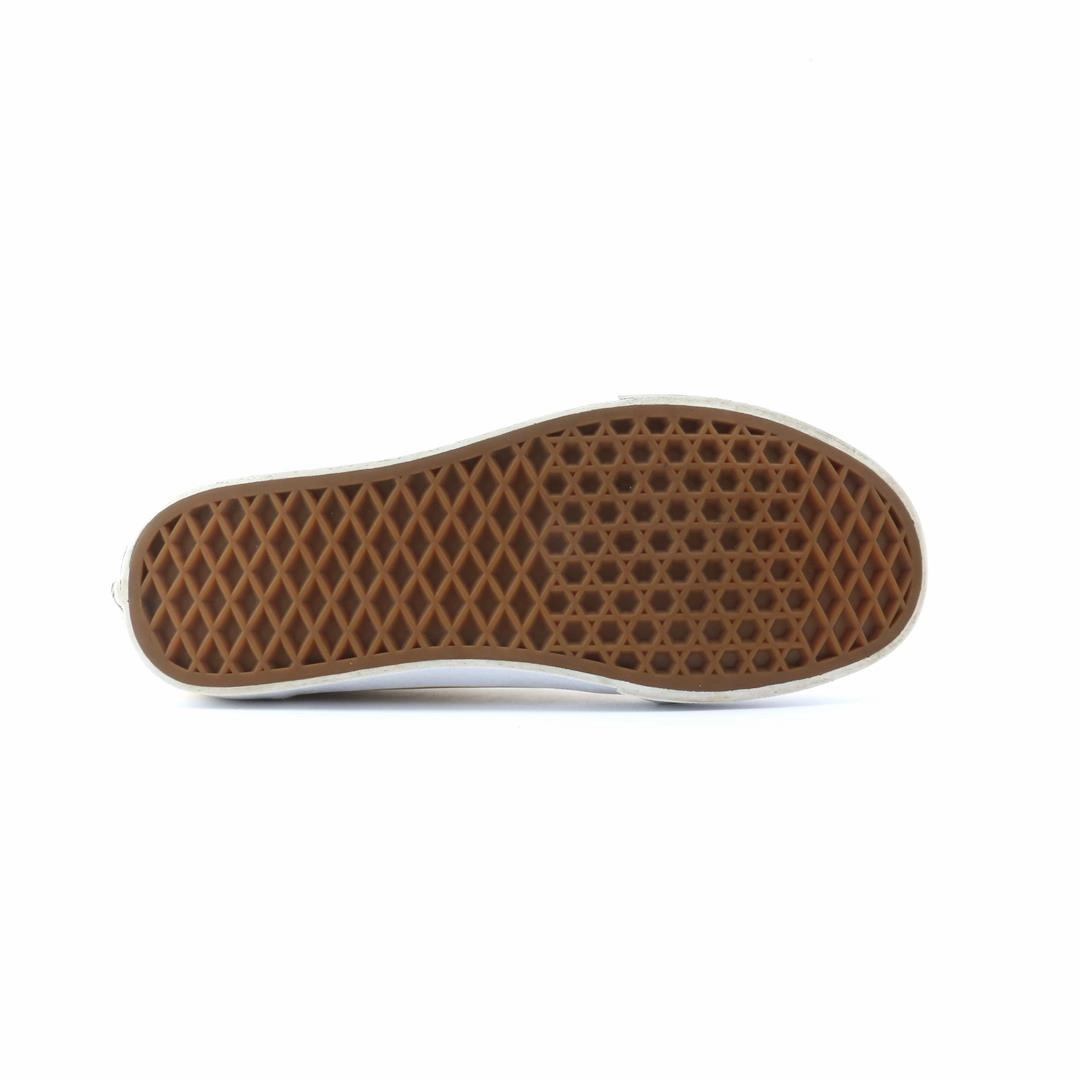 VANS OLD SKOOL Vans skate shoe imagery