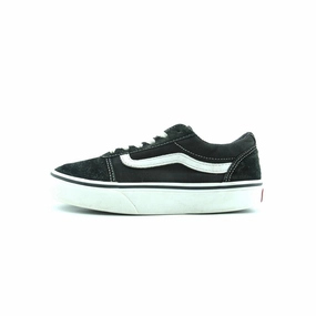 VANS OLD SKOOL Vans casual streetwear sneakers