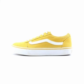 VANS OLD SKOOL Vans casual streetwear sneakers