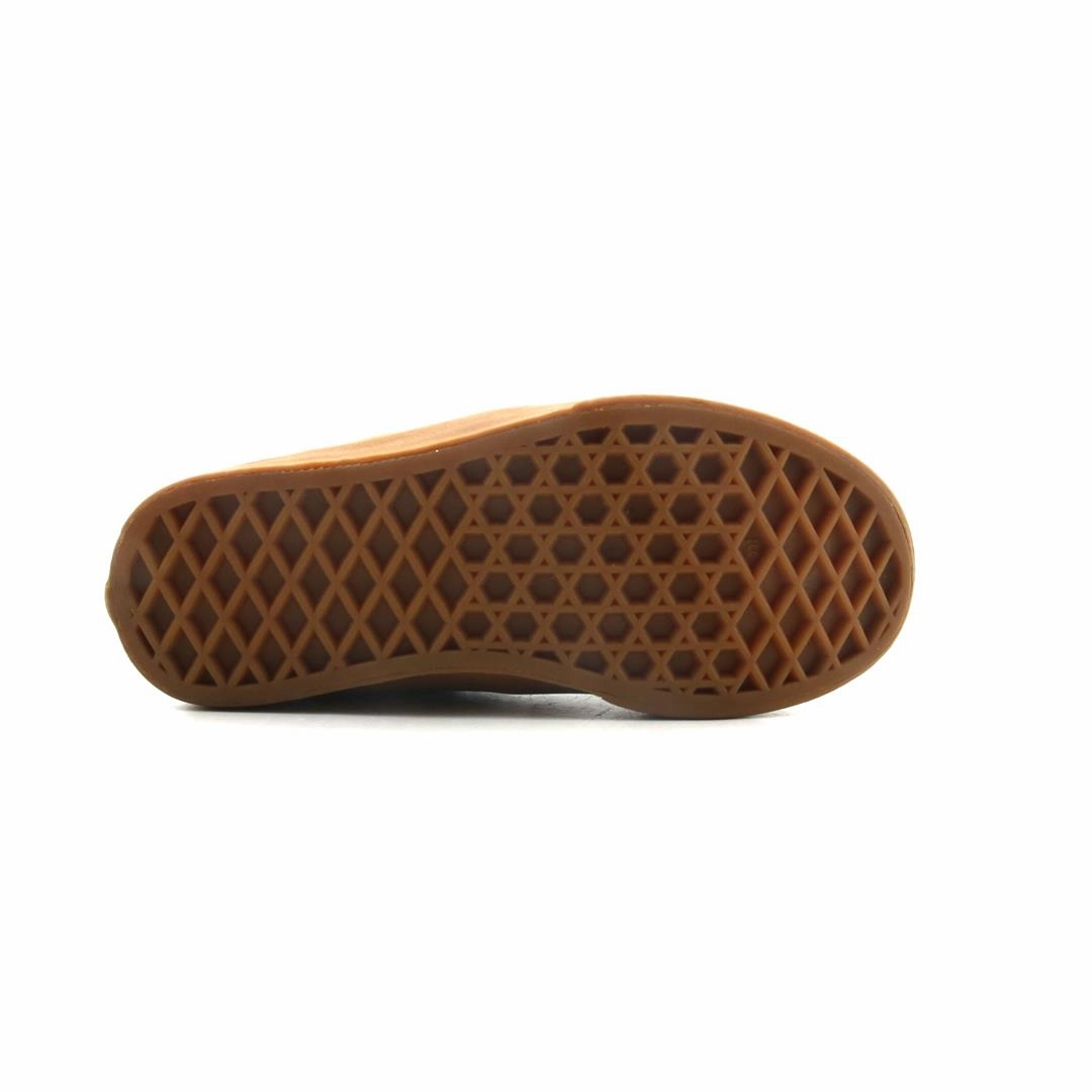 VANS OLD SKOOL Vans skate shoe imagery