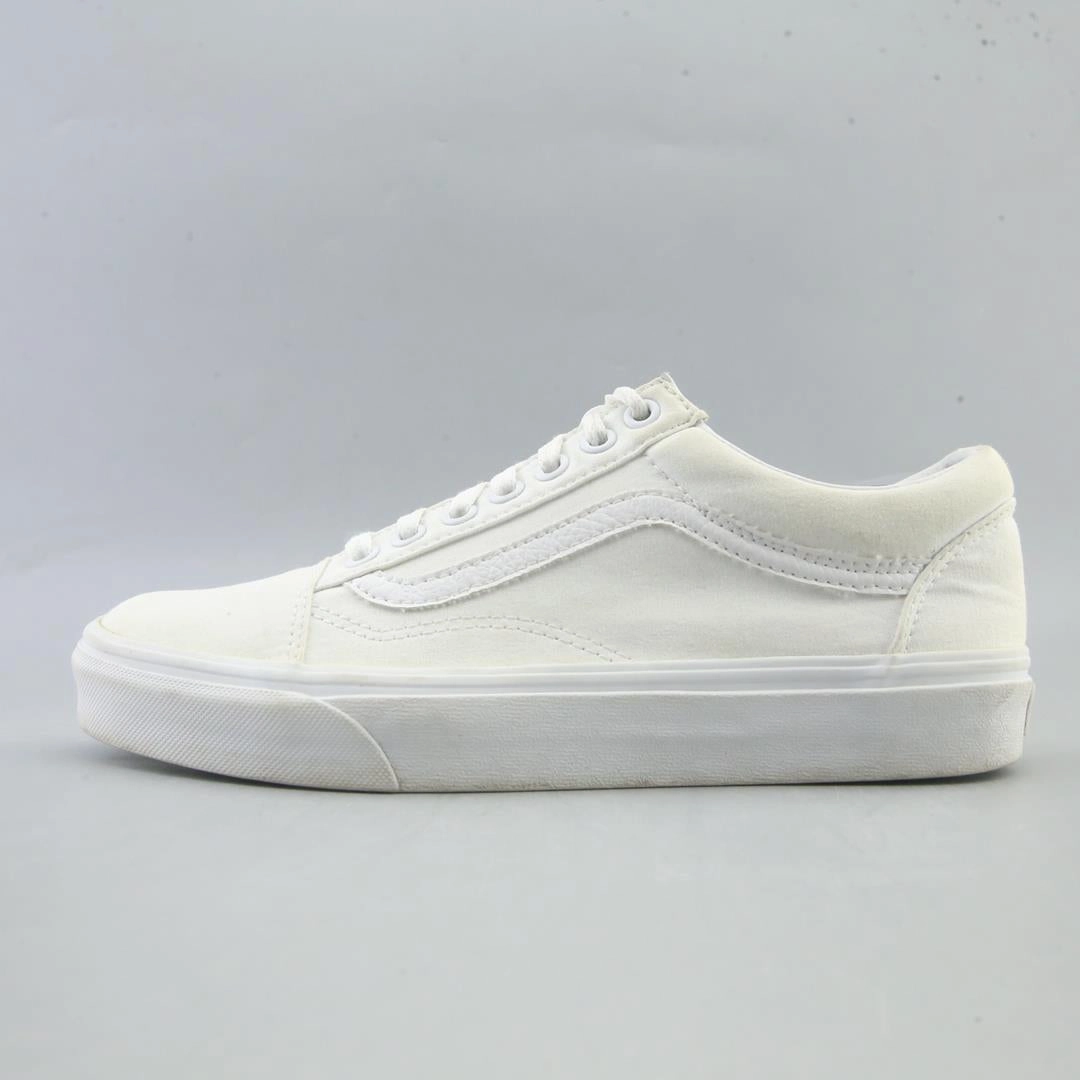 VANS OLD SKOOL Vans casual streetwear sneakers