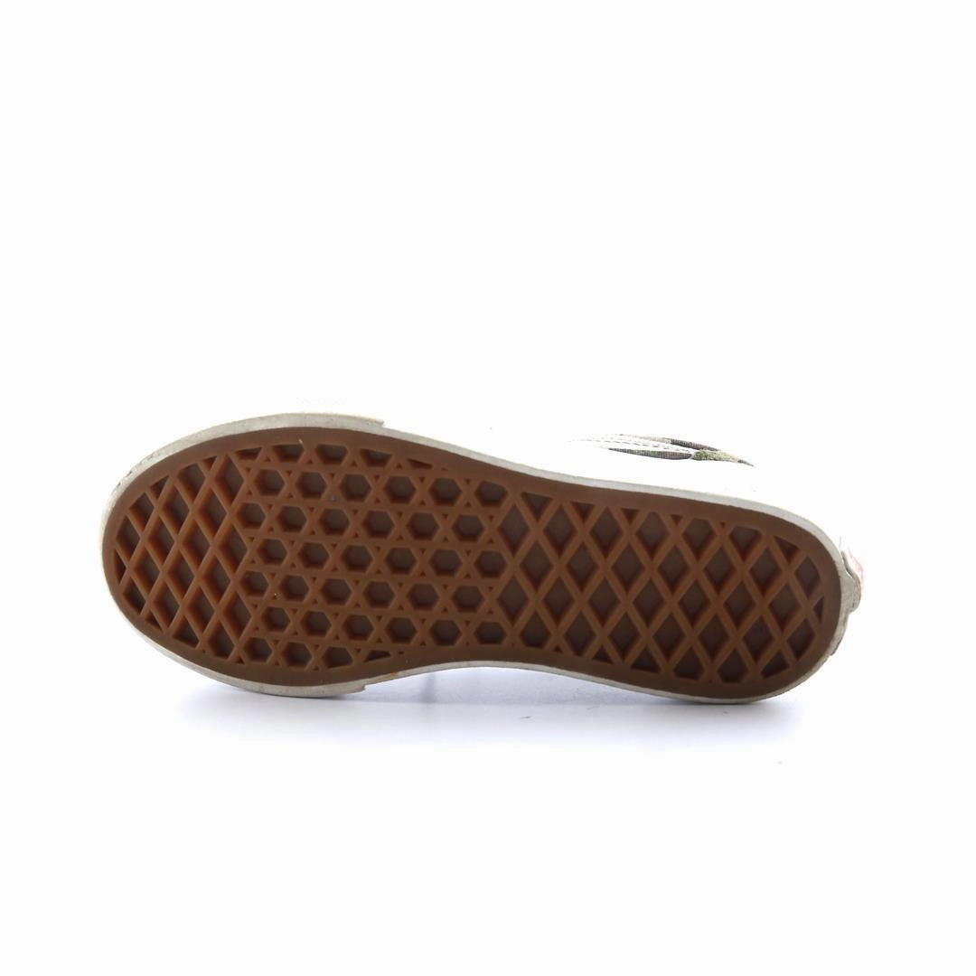VANS OLD SKOOL Vans skate shoe imagery