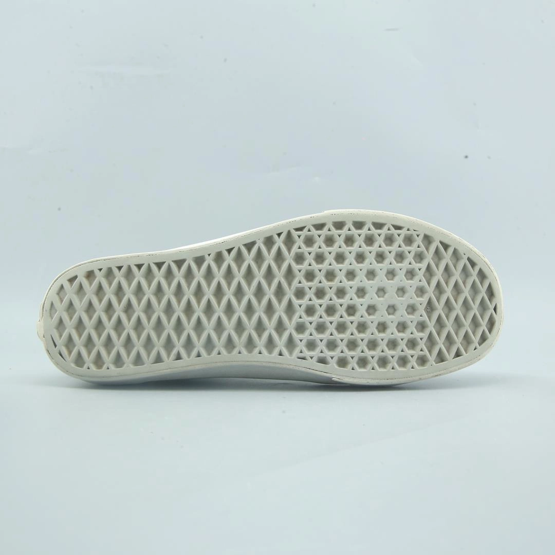VANS OLD SKOOL Vans skate shoe imagery