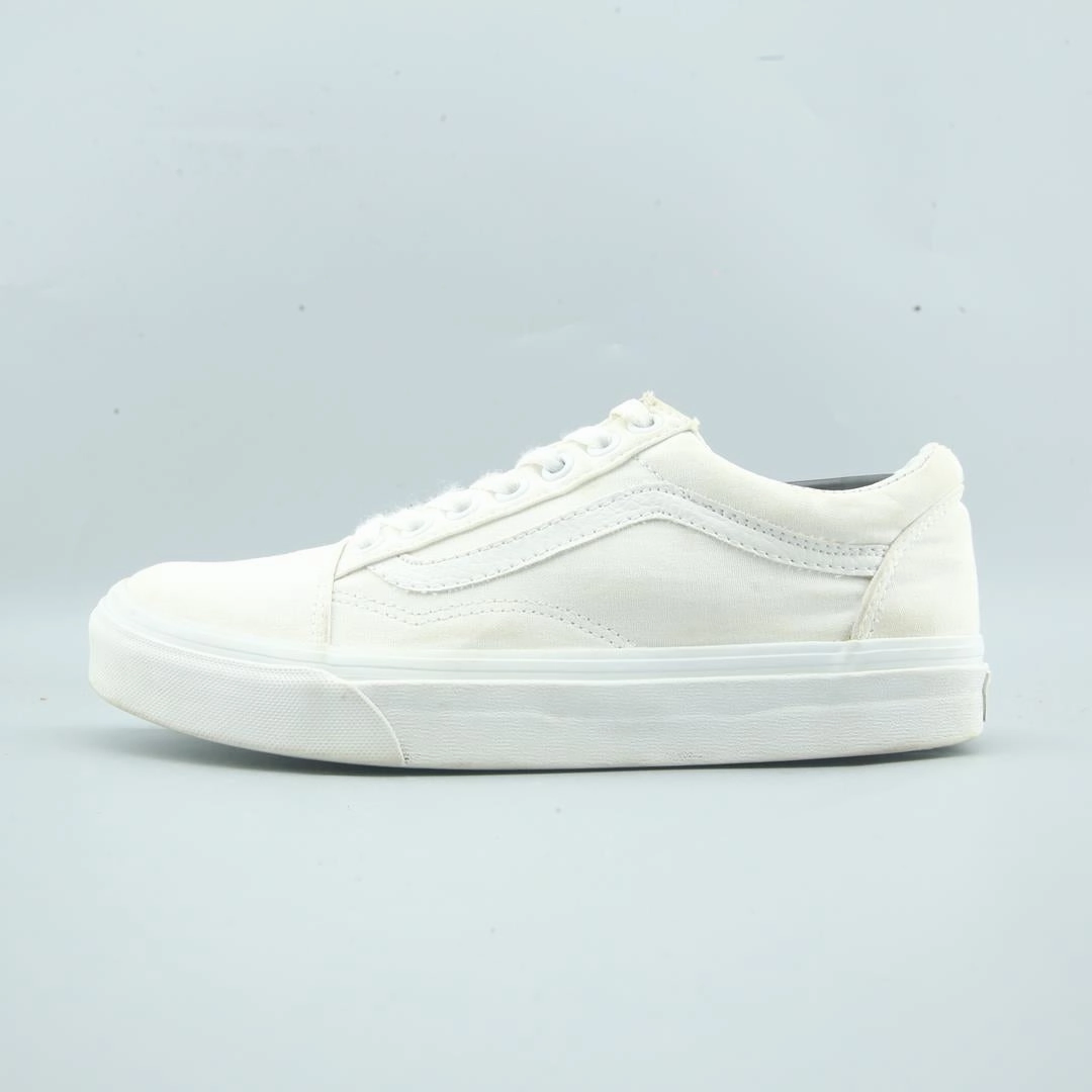 VANS OLD SKOOL Vans casual streetwear sneakers
