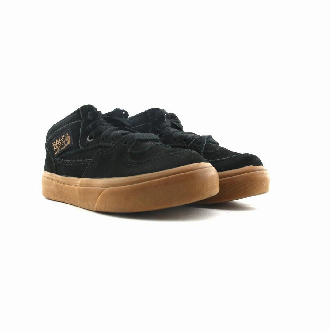 VANS OLD SKOOL Vans skate shoe imagery
