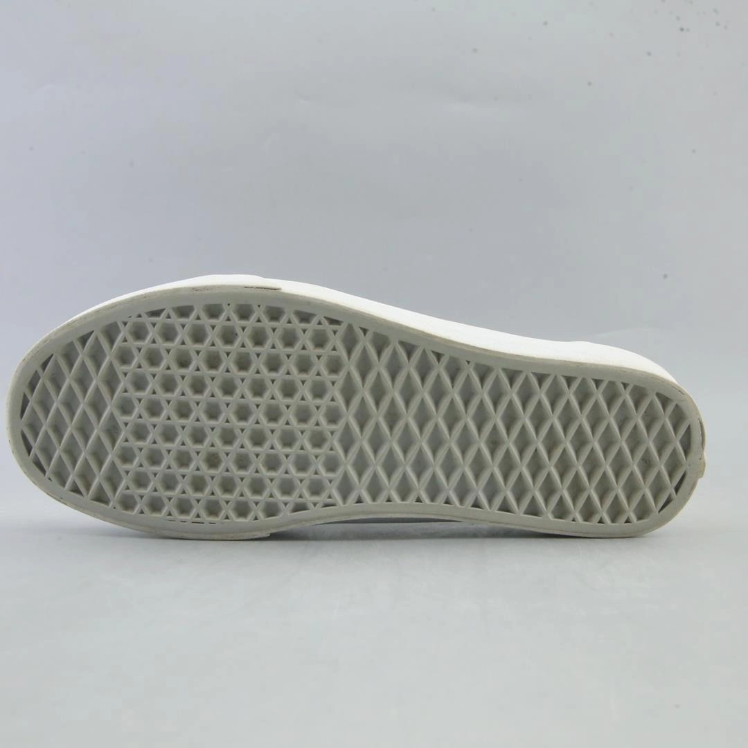 VANS OLD SKOOL Vans skate shoe imagery