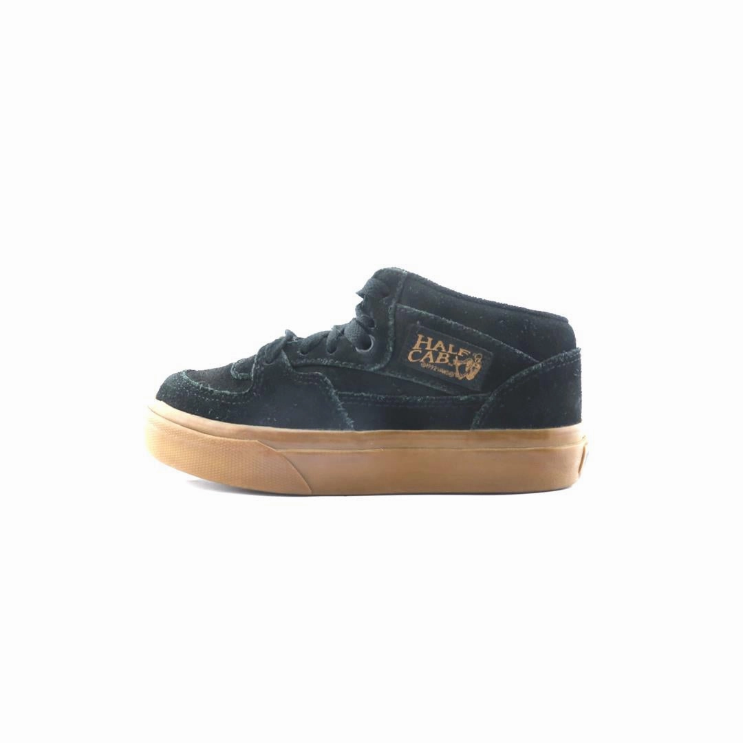 VANS OLD SKOOL Vans skate shoe imagery