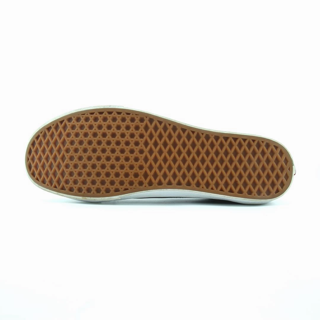 VANS OLD SKOOL Vans skate shoe imagery