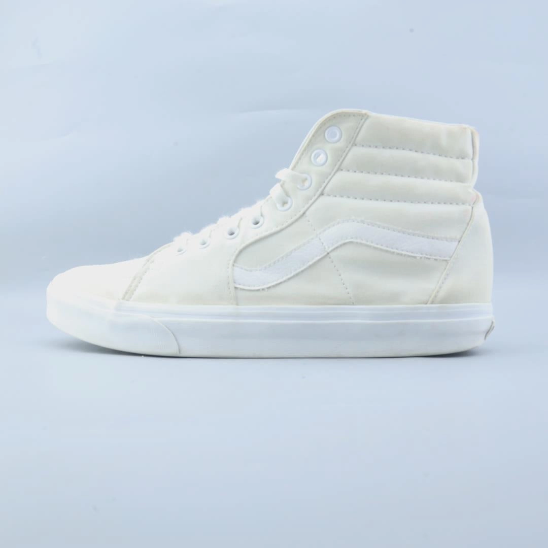 VANS OLD SKOOL Vans casual streetwear sneakers