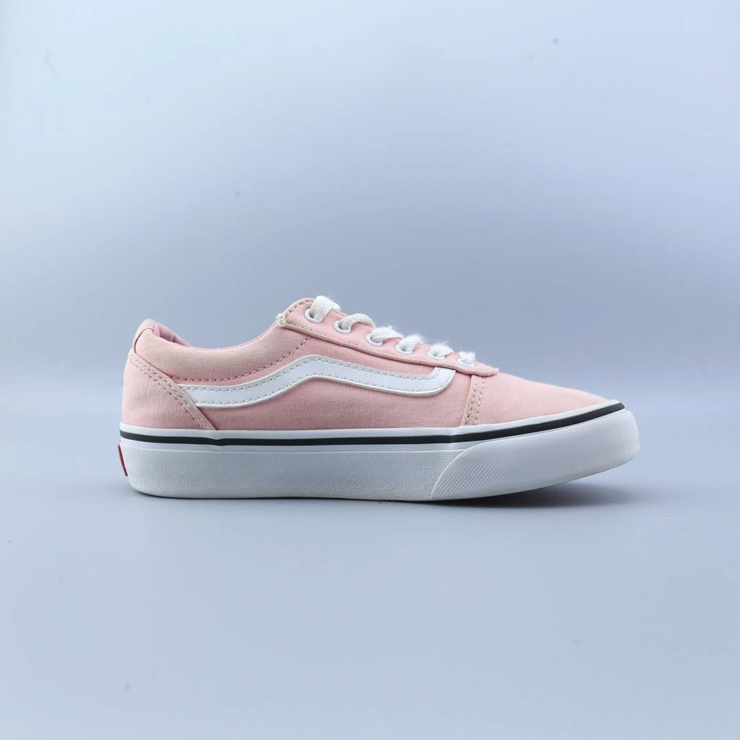 VANS OLD SKOOL Vans skate shoe imagery
