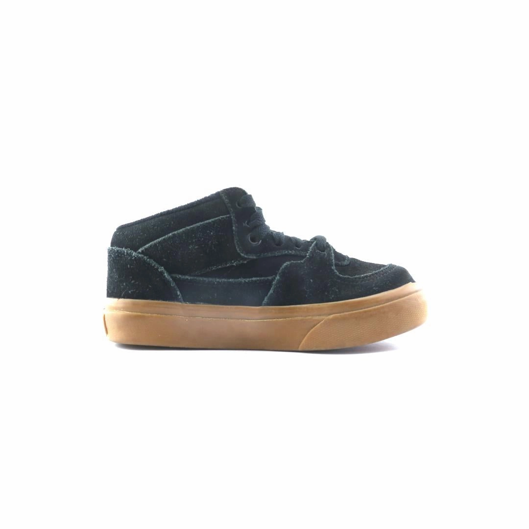 VANS OLD SKOOL Vans skate shoe imagery