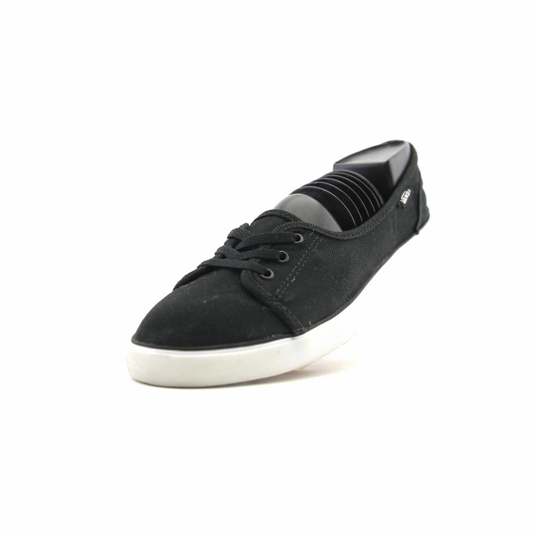 VANS ORTHOLITE Vans casual shoe snapshots