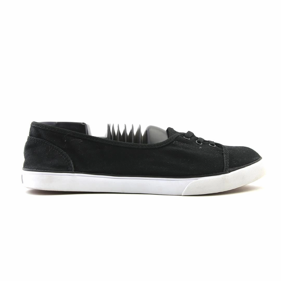 VANS ORTHOLITE Vans casual shoe snapshots