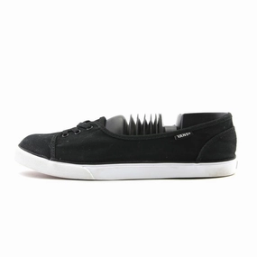 VANS ORTHOLITE Vans retro-inspired footwear styles