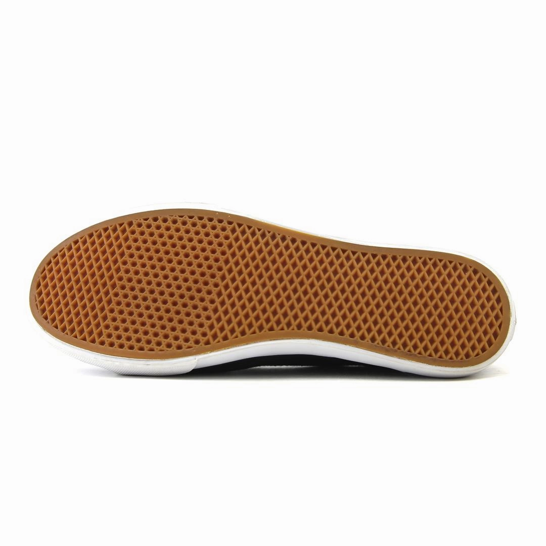 VANS ORTHOLITE Vans casual shoe snapshots