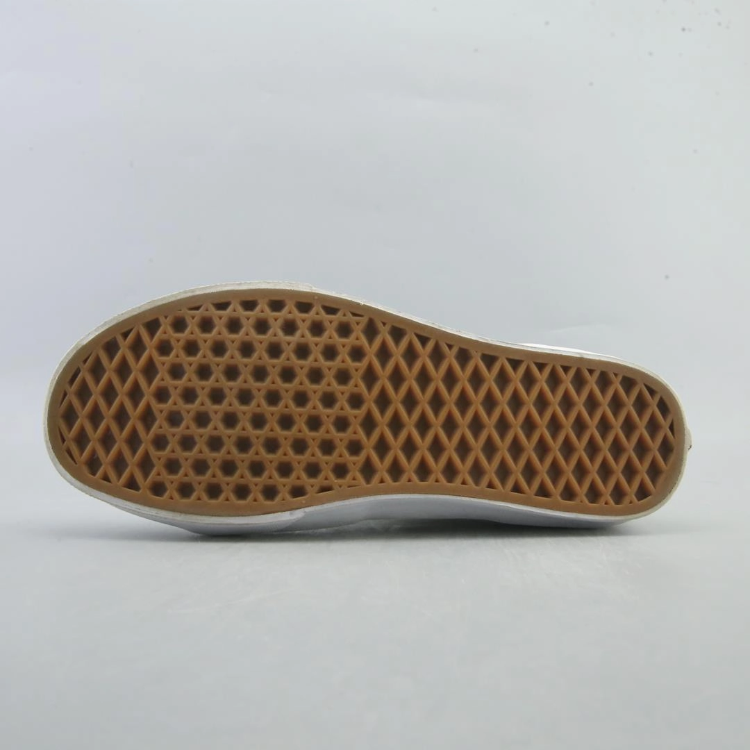 VANS SK8 HI Vans casual shoe snapshots