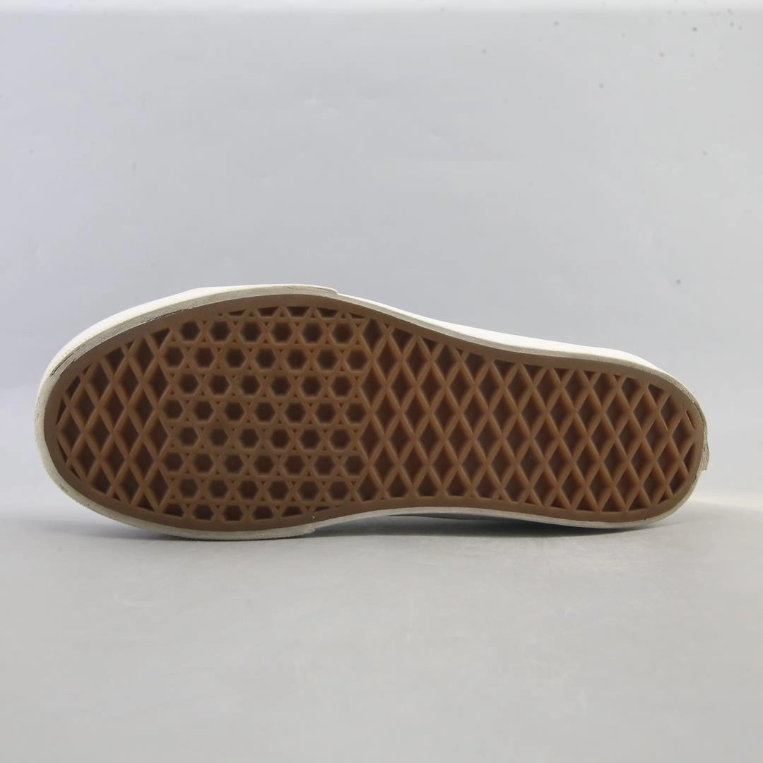 VANS SK8-HI Vans casual shoe snapshots