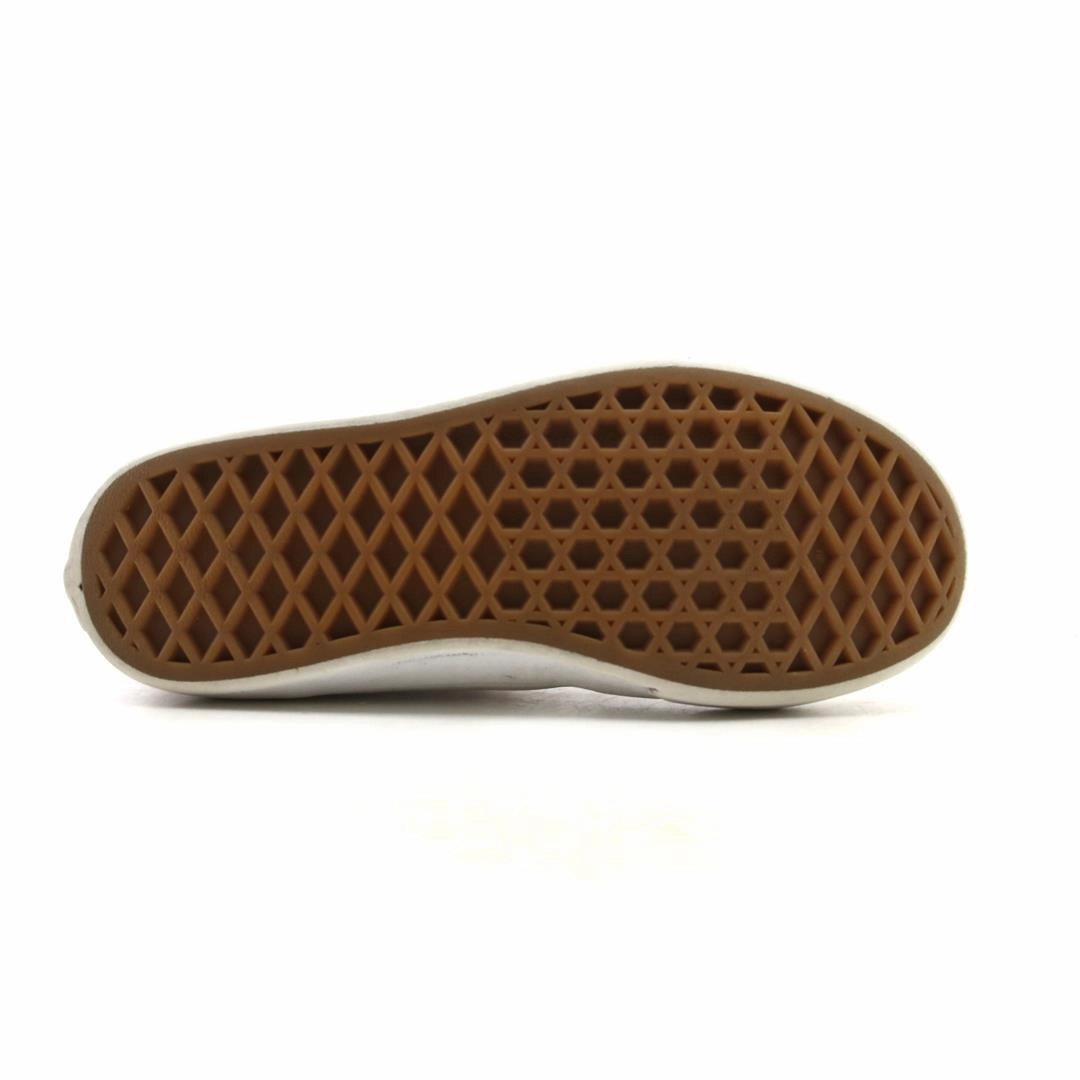 VANS SK8-HI Vans casual shoe snapshots