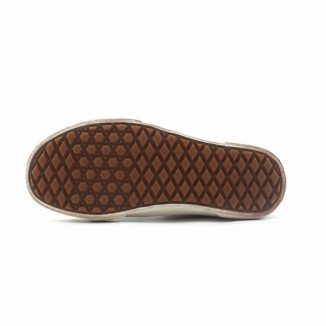 VANS SK8-HI Vans casual shoe snapshots