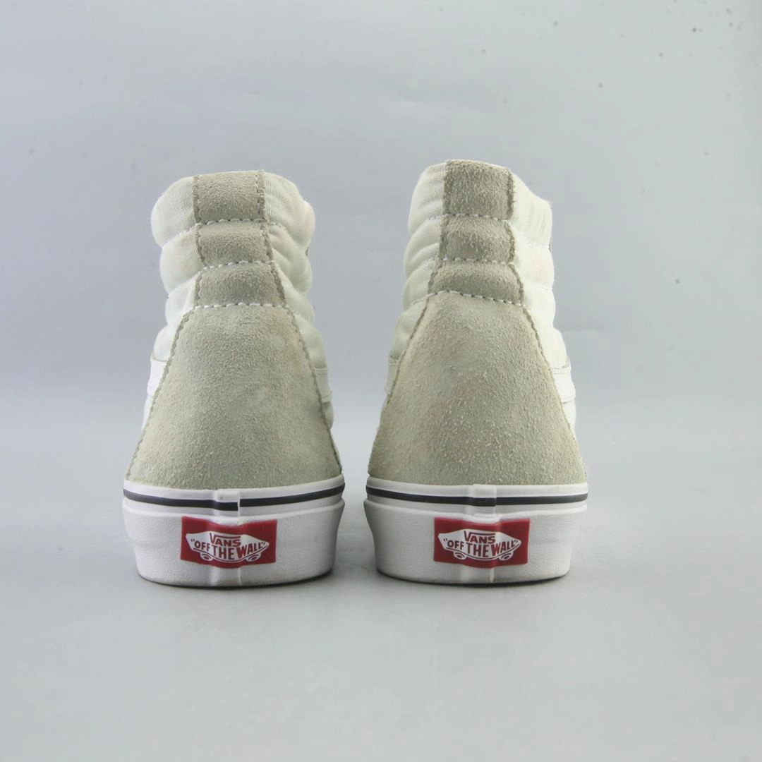 VANS SK8 HI Vans casual shoe snapshots
