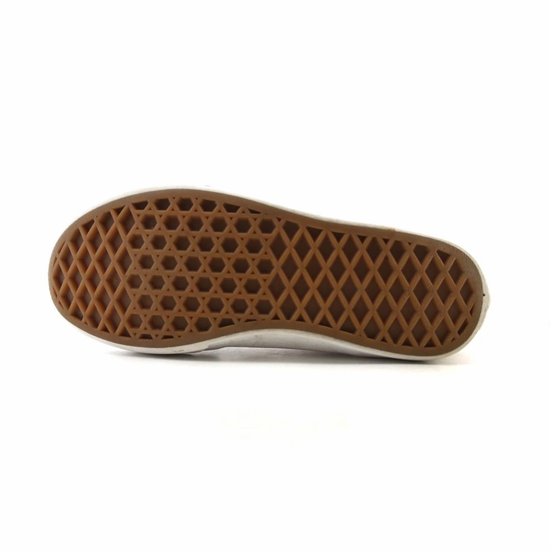 VANS SK8-HI Vans casual shoe snapshots