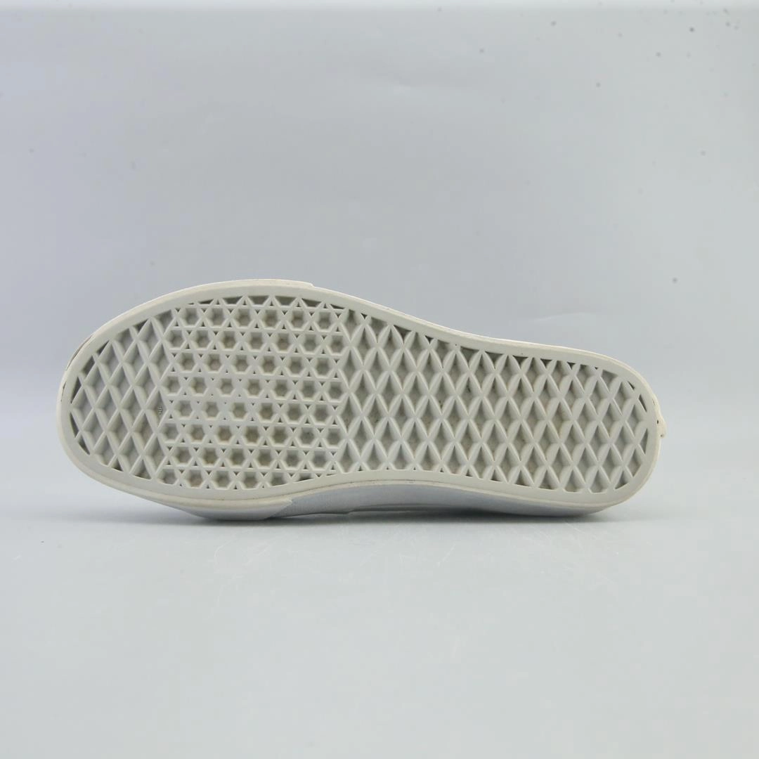 VANS SK8-HI Vans casual shoe snapshots