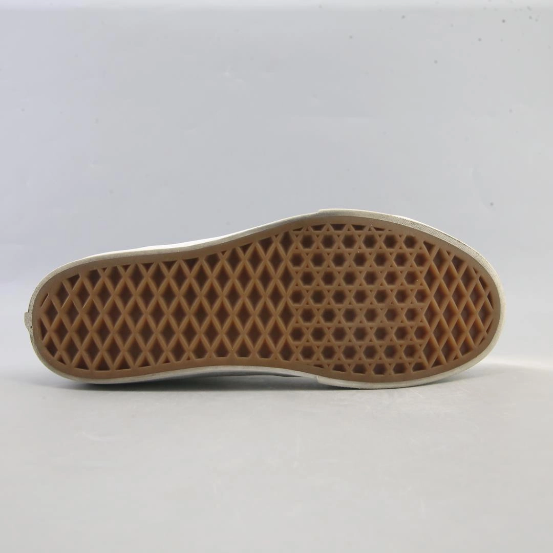 VANS SK8-HI Vans casual shoe snapshots
