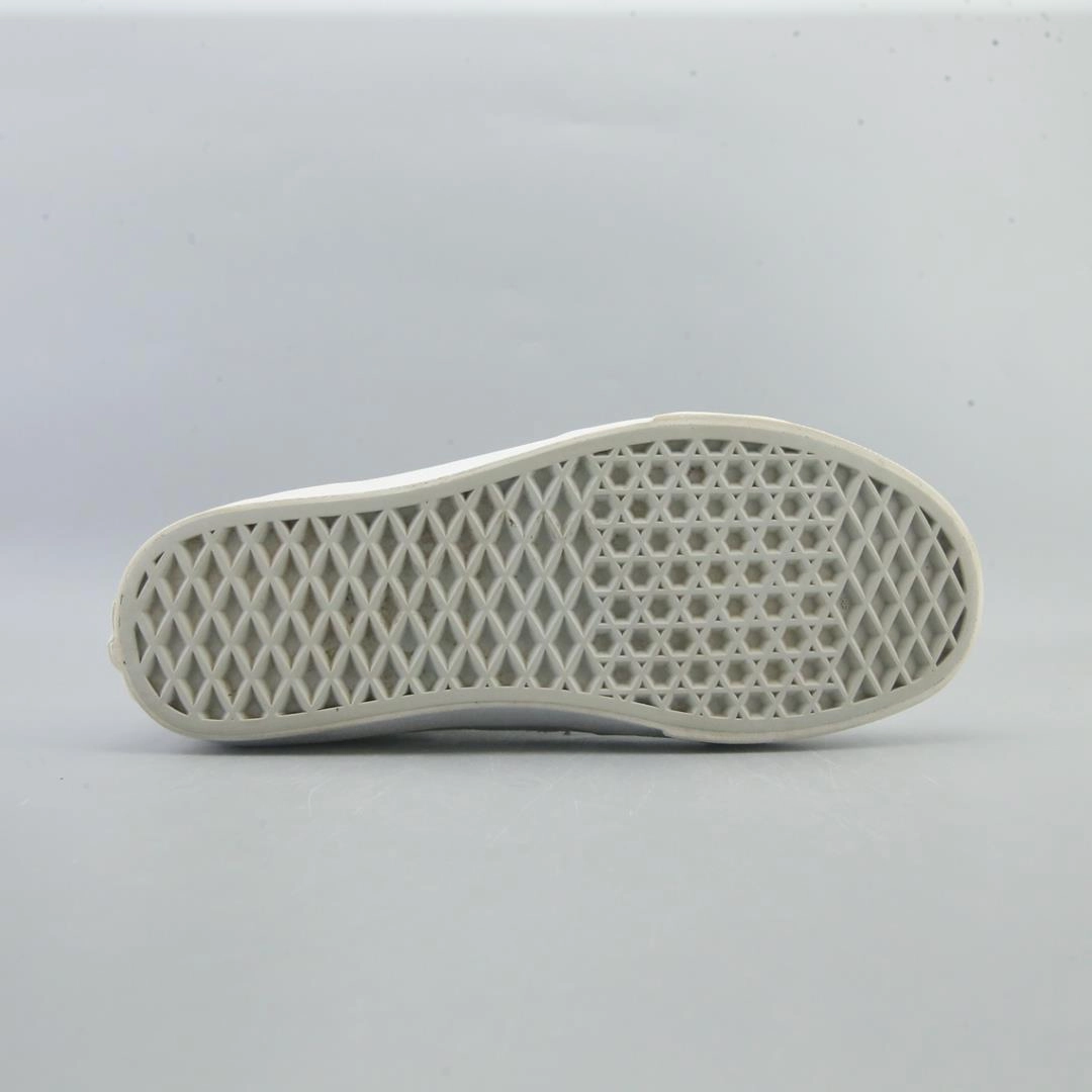 VANS SK8-HI Vans casual shoe snapshots