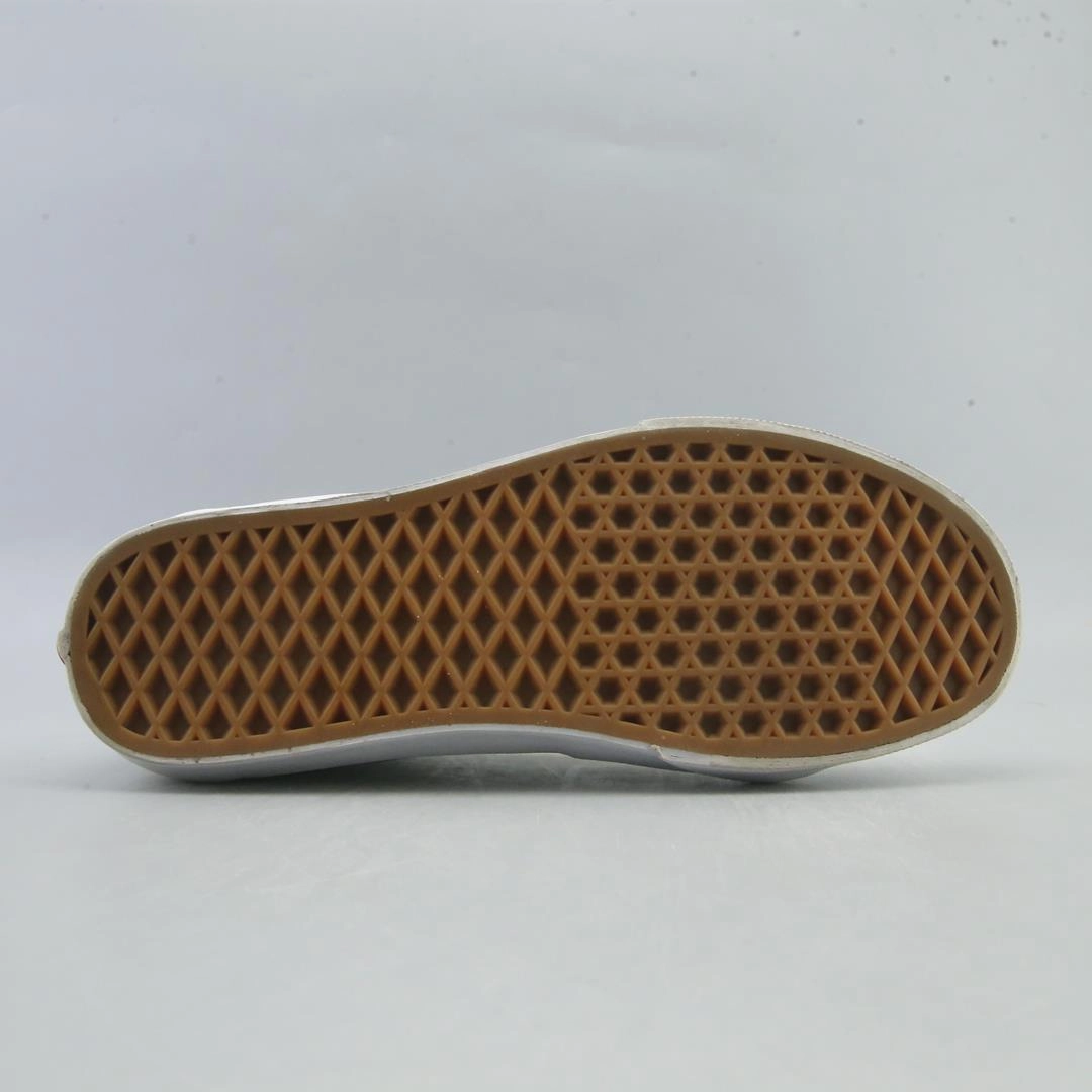 VANS SK8 HI Vans casual shoe snapshots