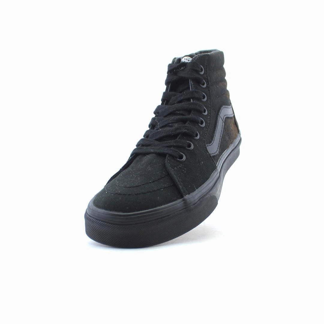 VANS SK8-HI Vans casual shoe snapshots