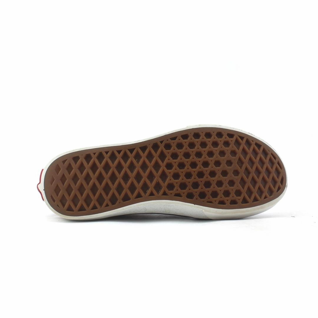 VANS SK8-HI Vans casual shoe snapshots