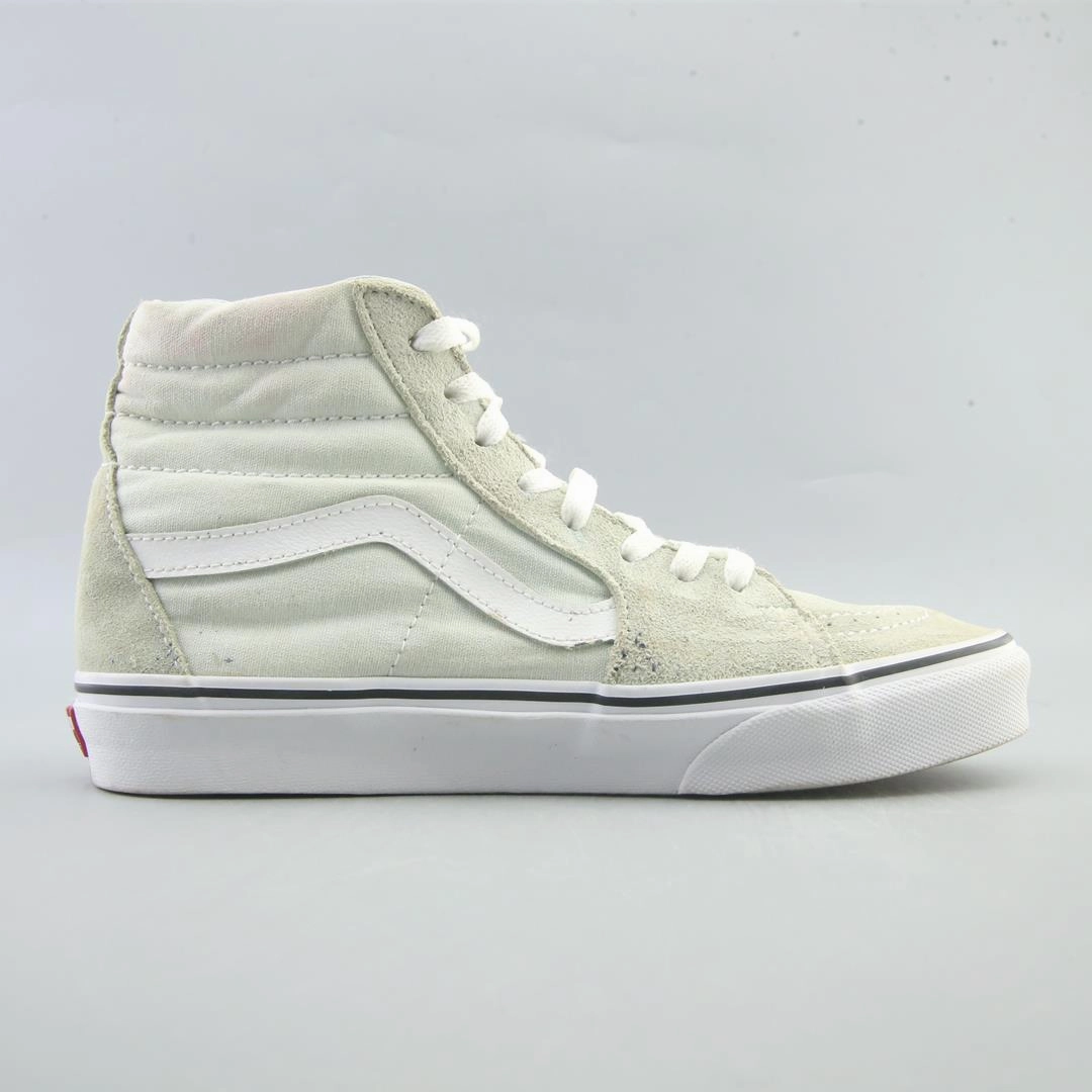 VANS SK8 HI Vans casual shoe snapshots