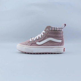 VANS SK8-HI Vans casual streetwear sneakers