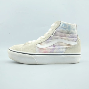 VANS SK8-HI Vans casual streetwear sneakers
