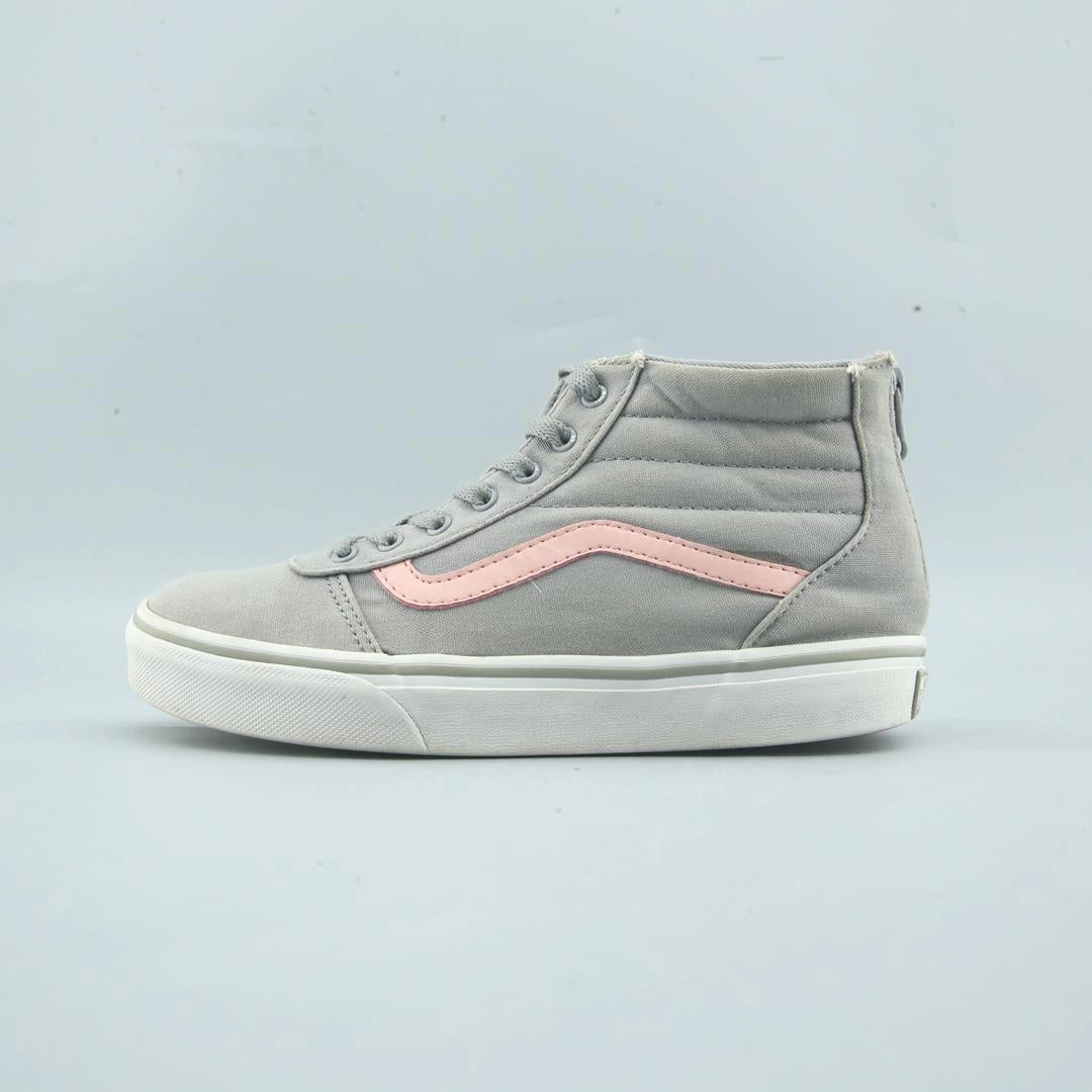VANS SK8-HI Vans casual streetwear sneakers