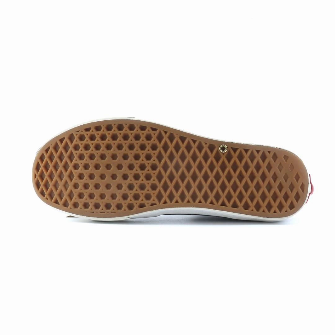 VANS SK8 HI Vans skate shoe imagery