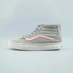VANS SK8-HI Vans casual streetwear sneakers
