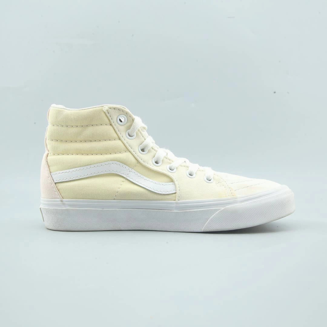 VANS SK8-HI Vans casual streetwear sneakers