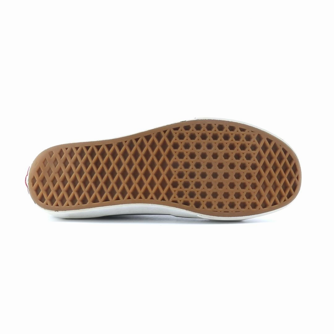 VANS SK8 HI Vans skate shoe imagery