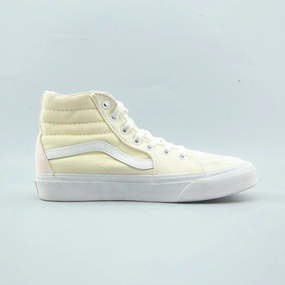 VANS SK8-HI Vans casual streetwear sneakers