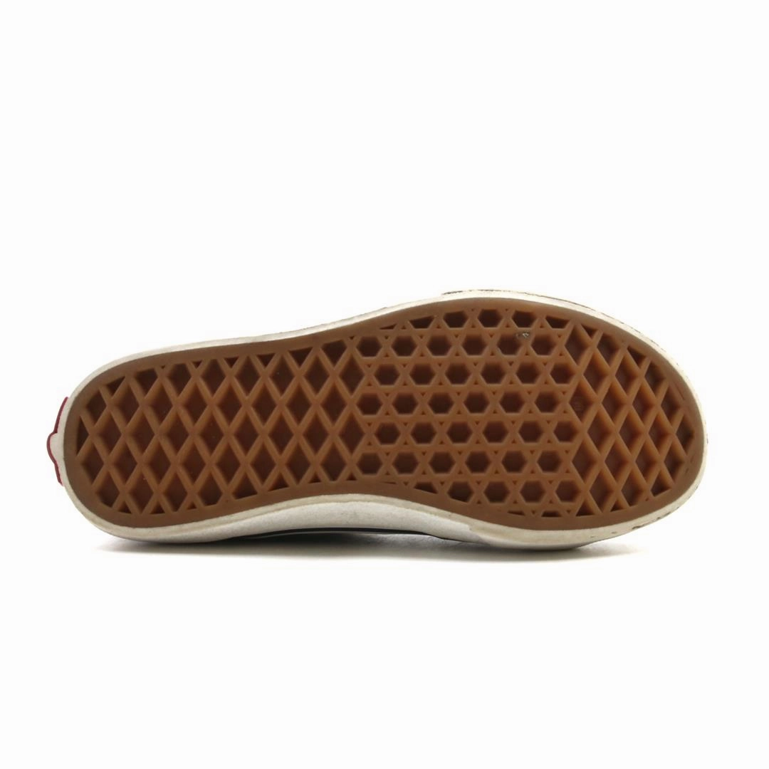 VANS SK 8 HI Vans casual shoe snapshots