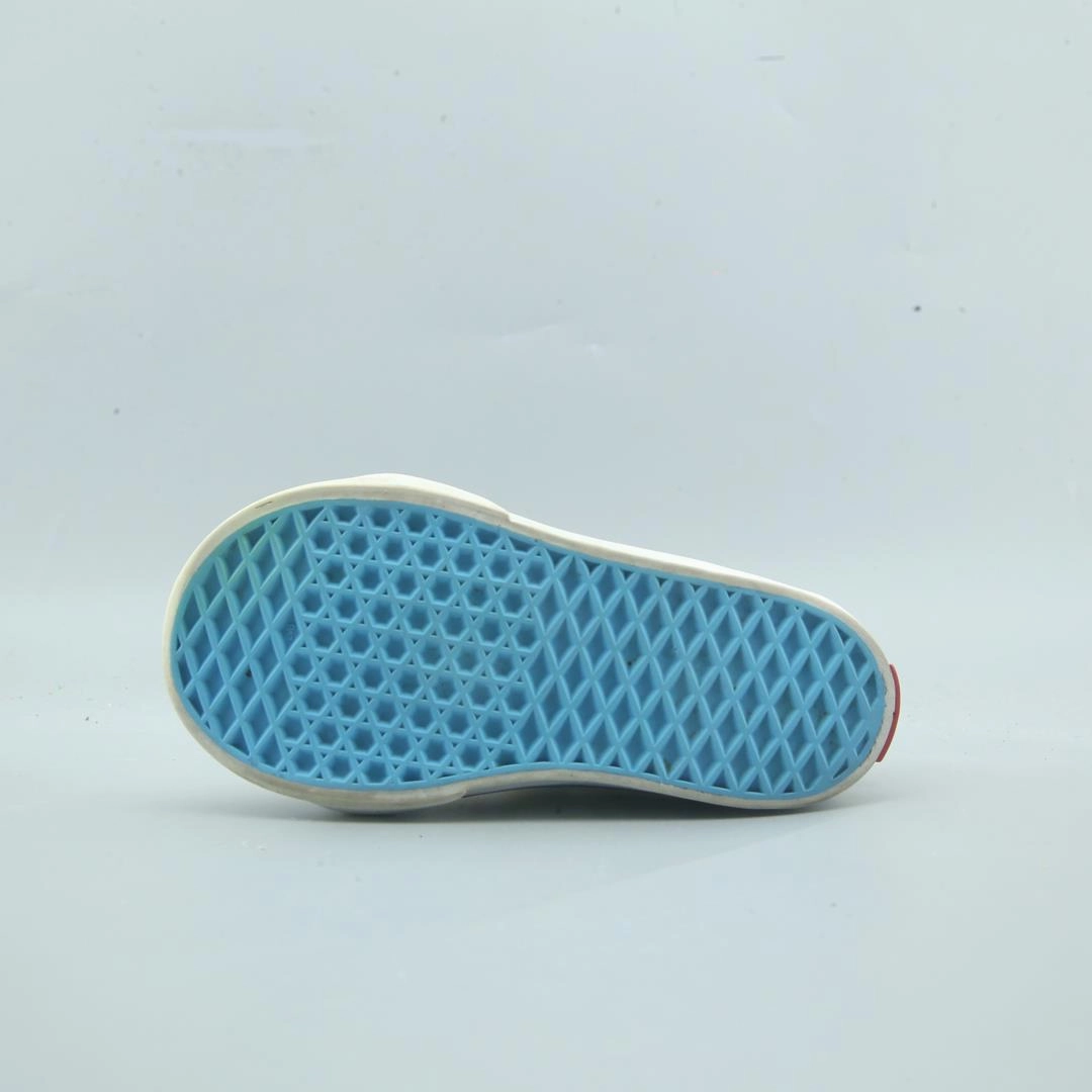 VANS SK 8 HI Vans skate shoe imagery