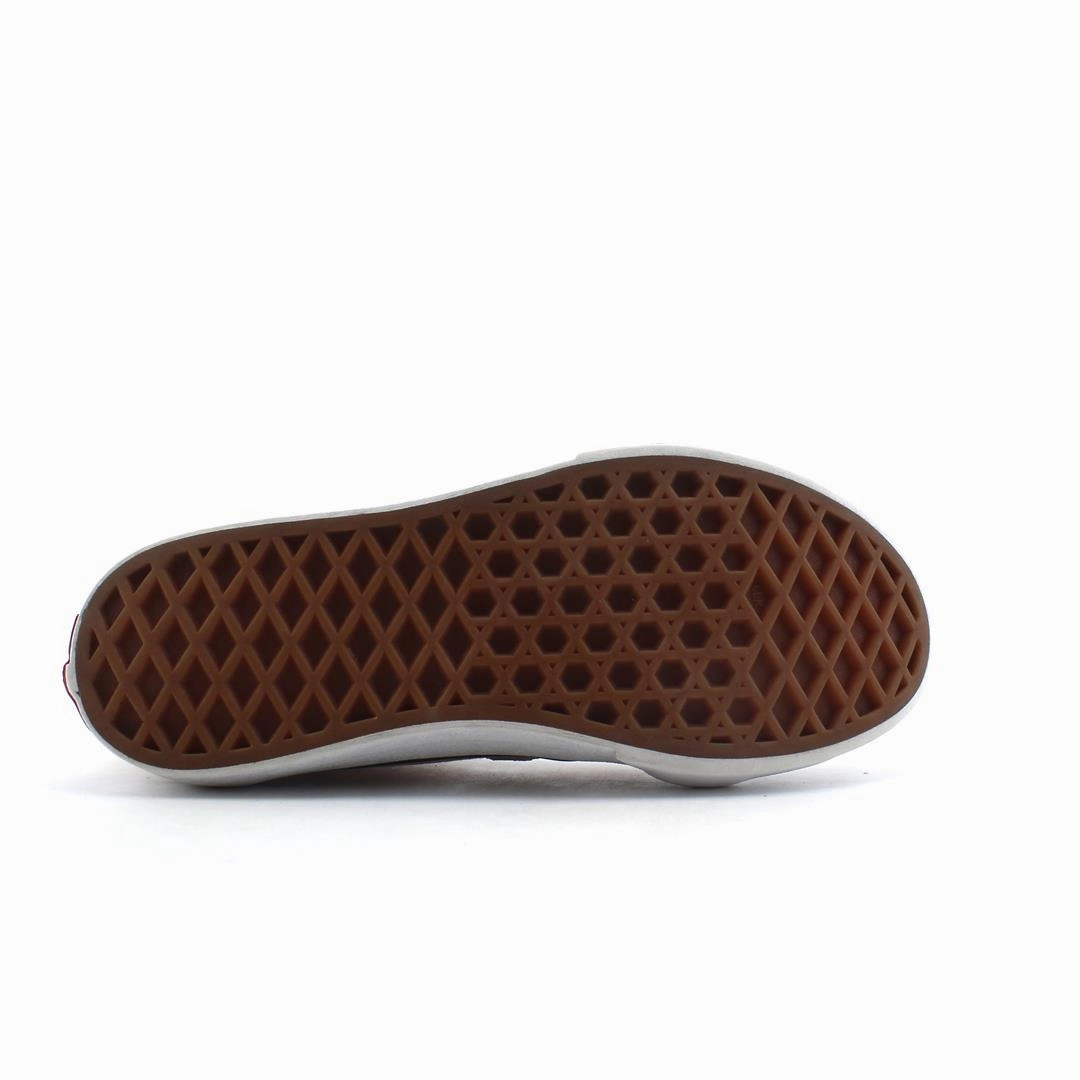 VANS SK 8 HIGH Vans casual shoe snapshots