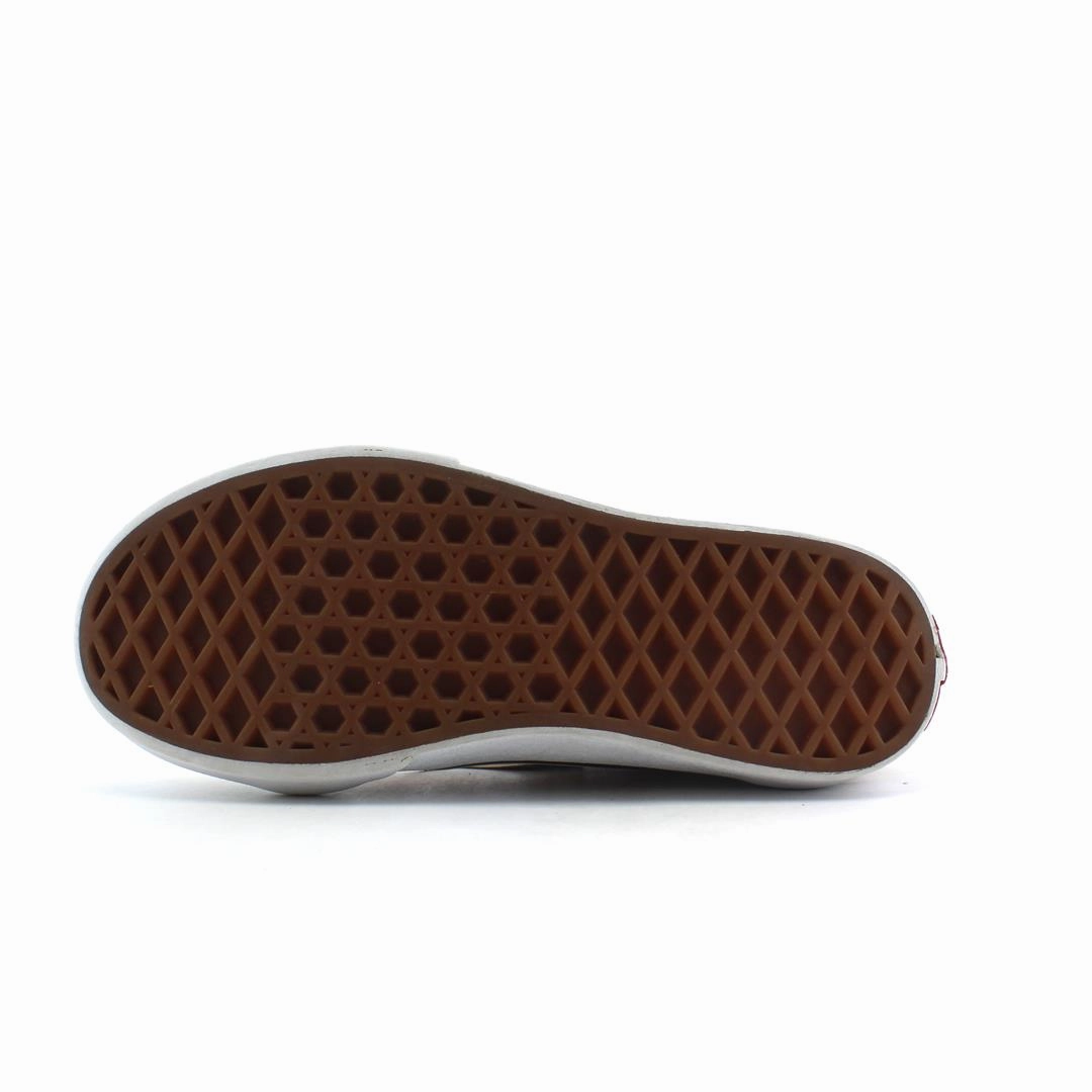 VANS SK 8 HIGH Vans casual shoe snapshots