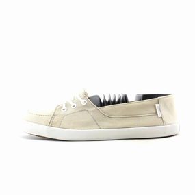VANS SURF SIDERS Vans retro-inspired footwear styles