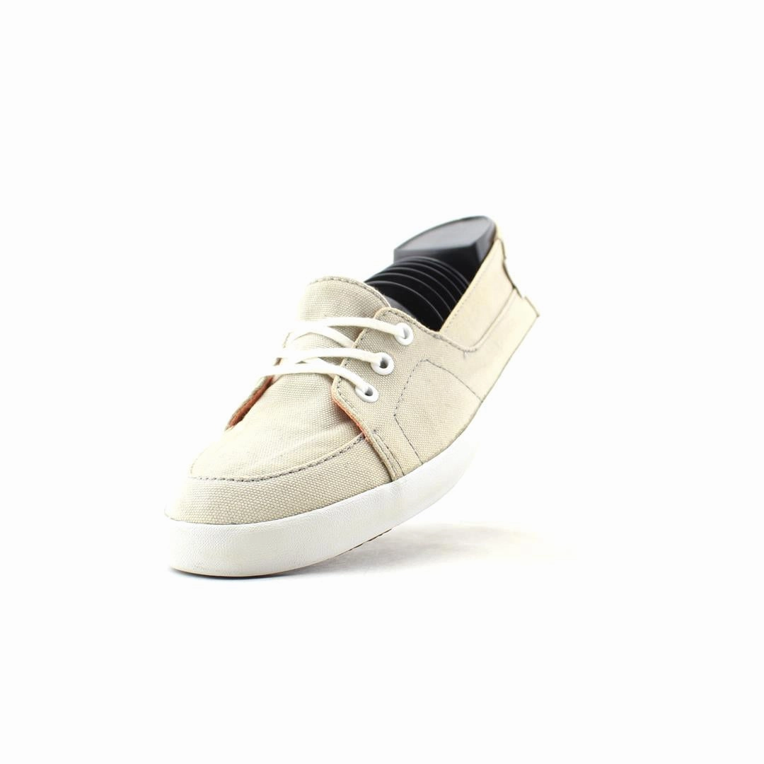 VANS SURF SIDERS Vans casual shoe snapshots