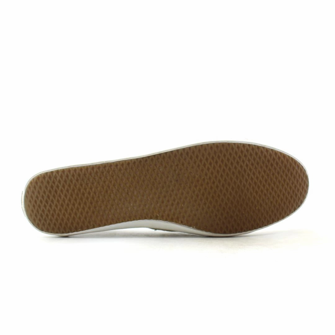 VANS SURF SIDERS Vans casual shoe snapshots