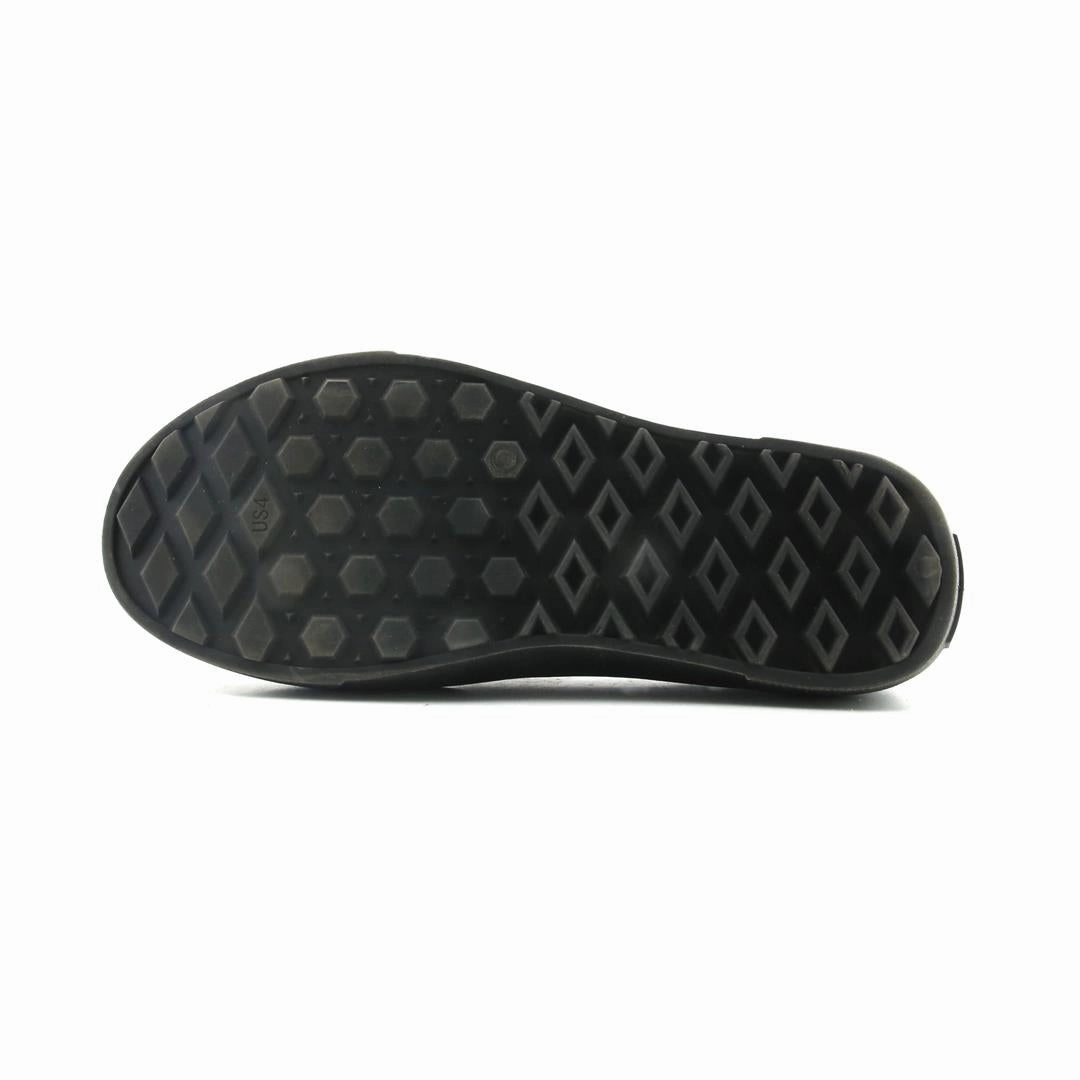 VANS TRK Vans casual shoe snapshots