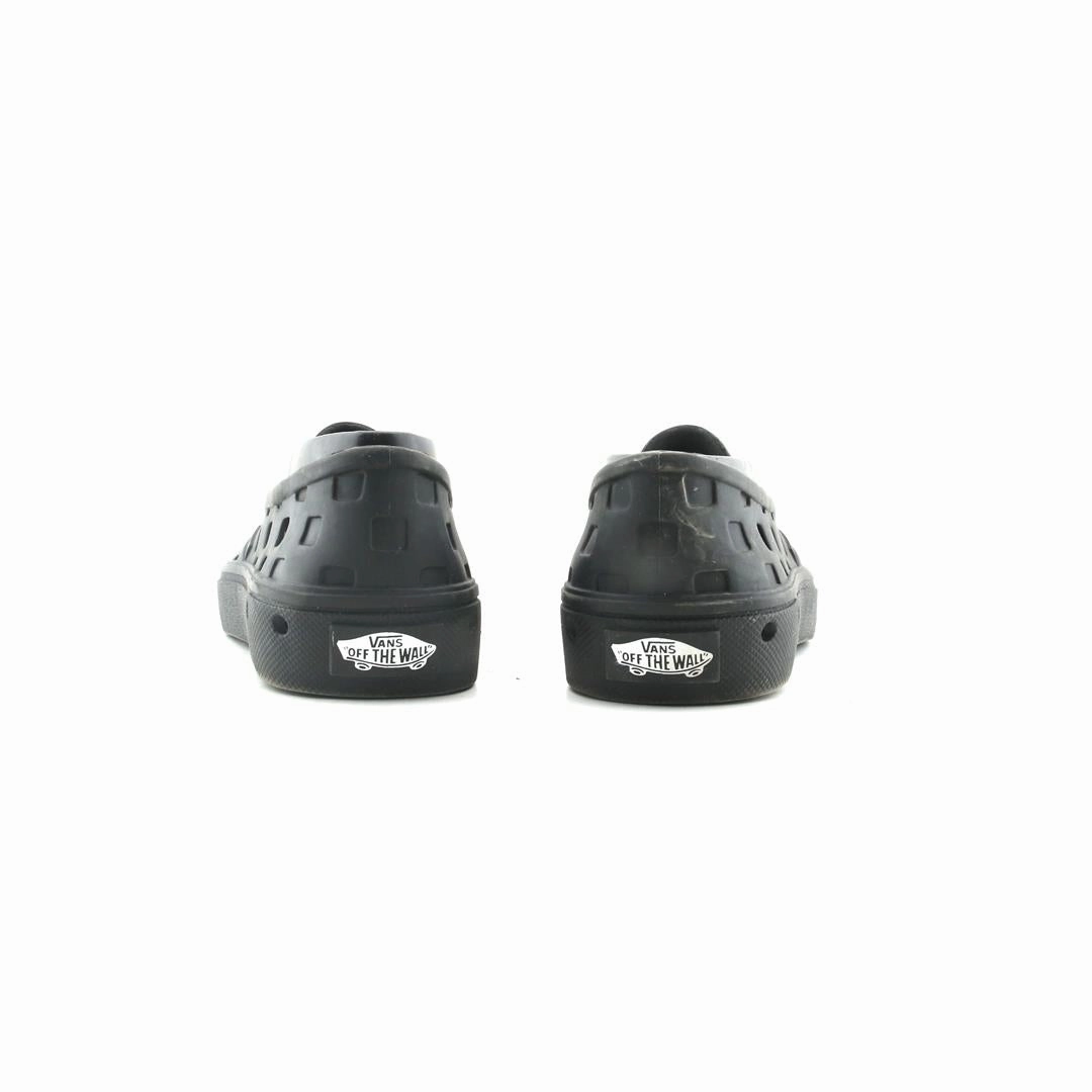 VANS TRK Vans casual shoe snapshots